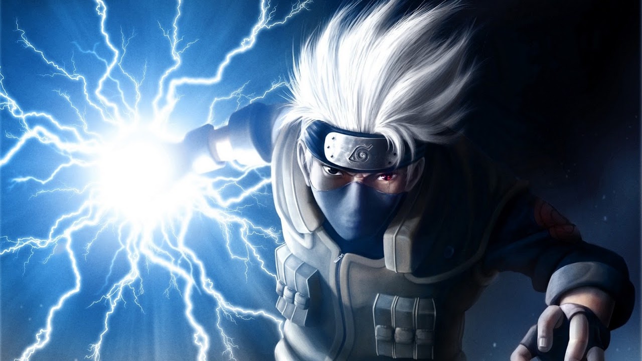 Destiny 2  With PR_King2025 Rutkus007 Hyperfoxy and we ar a group Off Streamers Having Fun On hear