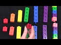 Doubles Plus One Math Facts Quiz