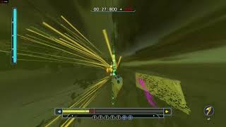 Super Cloudbuilt - Desperation - Supercharge 28.787