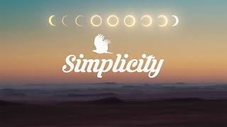 Simplicity Mini Mix