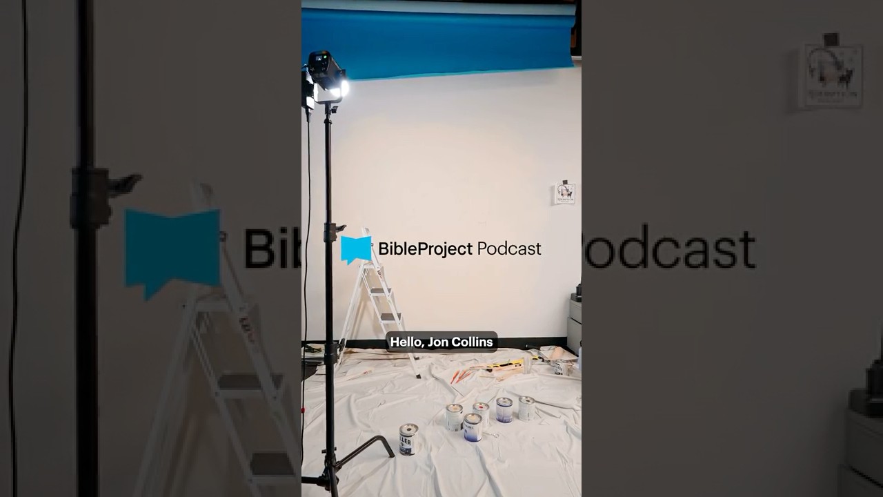 The Redemption Podcast Series