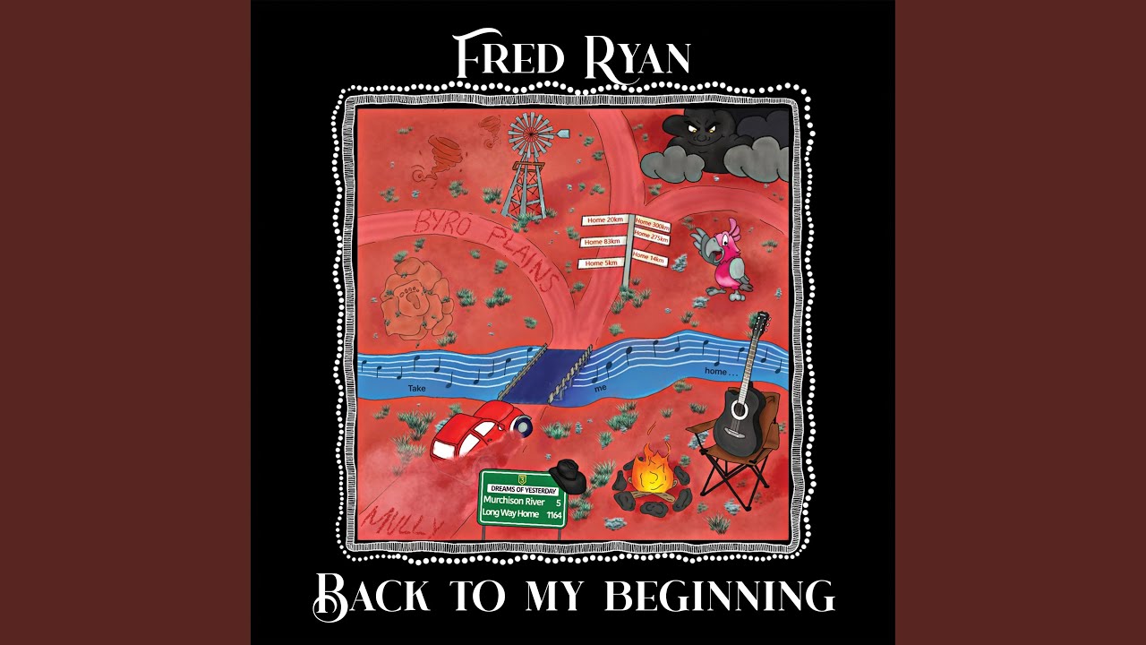 Watch Free on YouTube Watch Free on YouTube