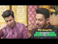 Black Apron Challenge | MasterChef India | Tonight 8:00 PM | Only On SET &amp; Sony LIV