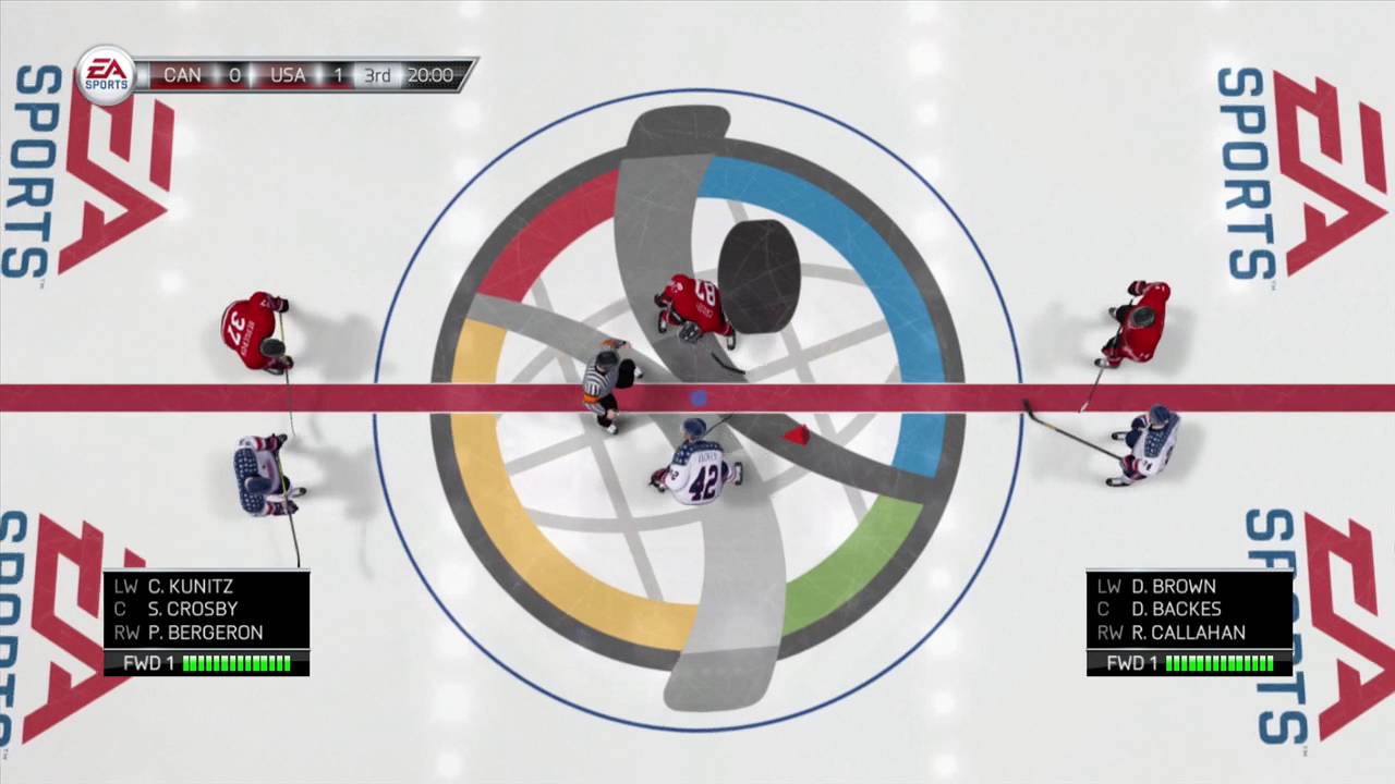 camera iphone 8 plus apk NHL 15 Gameplay