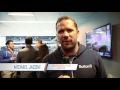 Startup of the Month presented by Justworks – 2015-16 Season