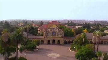 En   Stanford   Developing iOS 8 Apps with Swift   1  Logistics, iOS 8 Overview