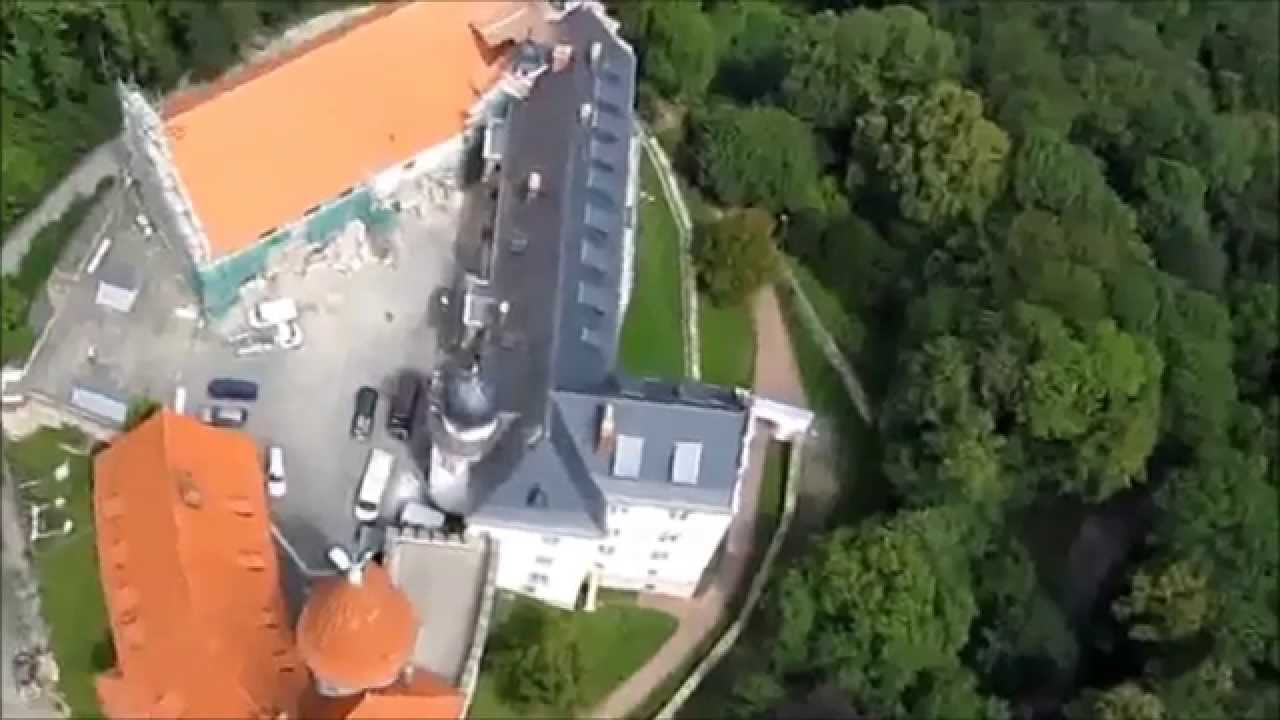 Heldburg - Meine Heimat