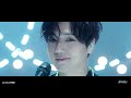 [dorothy日繁中字] SUPER JUNIOR - K.R.Y. 日文單曲〈Traveler〉 MV