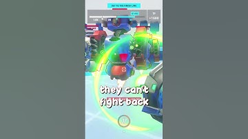 THEY BUFFED LUCIO BOOP!!! | Overwatch 2