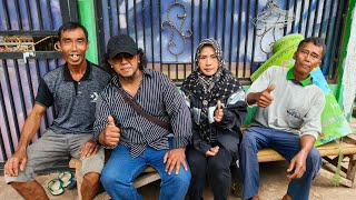 Download Lagu Pikaseurieun MP3