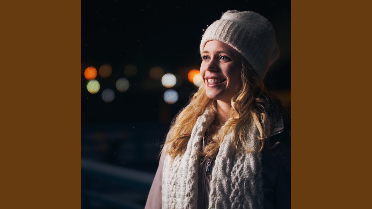 Somewhere in Your Silent Night