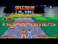 Youtube Thumbnail title