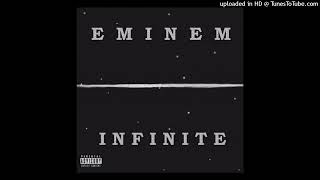 Eminem - 313 (feat. Eye-Kyu)