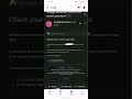 HOW TO EARN $100 DAILY USING GOOGLE ADMOB ANTI BAN OFFER
