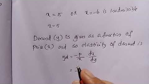 Applications of derivatives|Marginal Analysis|MC,MR,MP& elasticity|4 sem QT|BA ECO|Calicut Unvsty