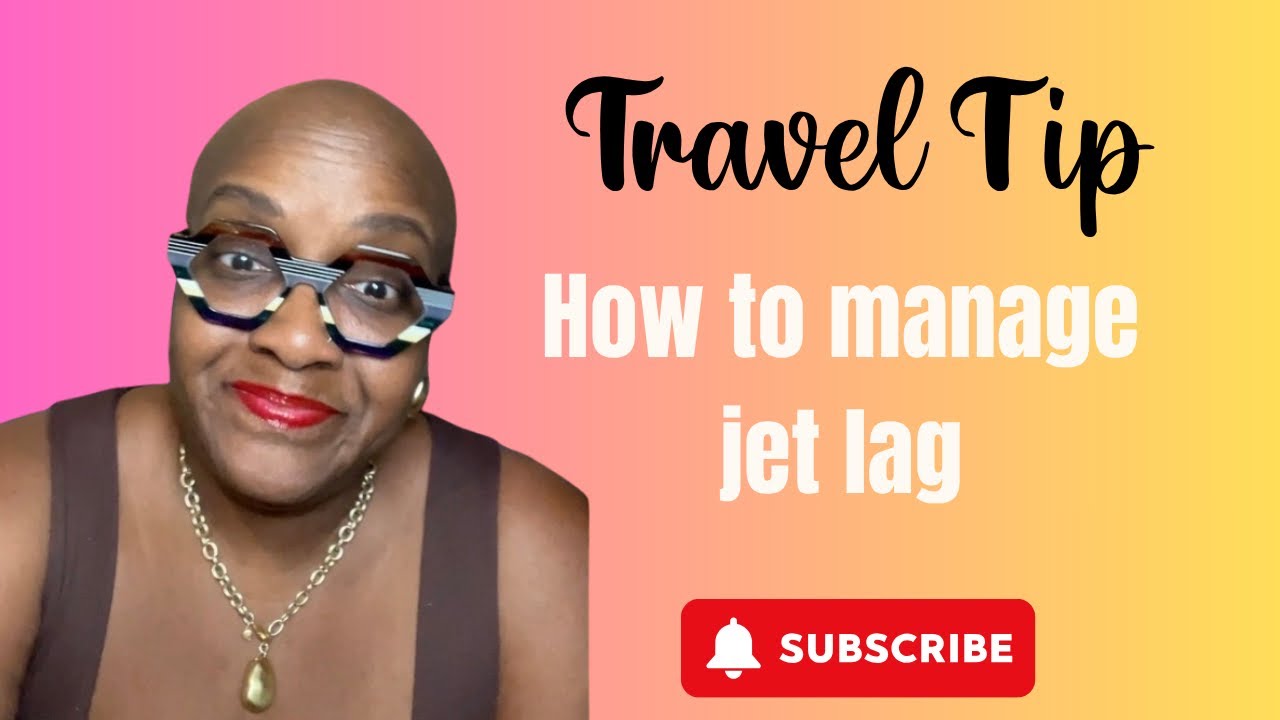 BaldGirlWillTravel