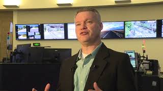 Ada County residents now able to text 911