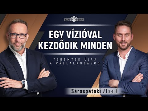 Videó: Lehet egy védőkerítést egy saroktelken?