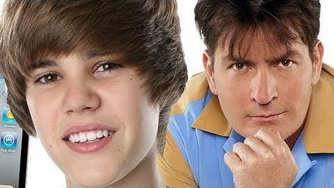 Celebrities and Their Apps! Our :30 Second Challenge Has Begun - AppJudgment