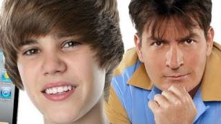 Celebrities and Their Apps! Our :30 Second Challenge Has Begun - AppJudgment screenshot 4