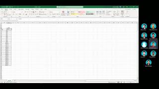SQL Clustered Index