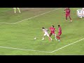 Hyundai Moves of the Week | Qualifying Playoff | ASEAN Shopee Cup 2026/27