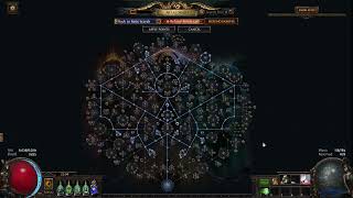 [3.24] Back to Basics Full Guide  All 4 Variants  15+ Divine per Hour