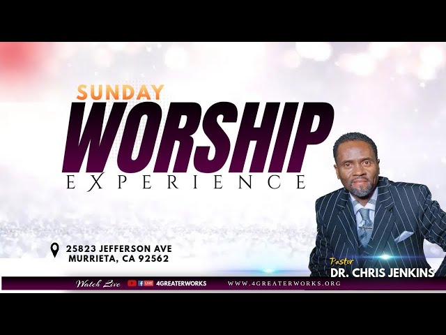 Sunday Morning LIVE -  07/26/26
