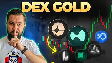 They’re Rewarding Early Farmers — Don’t Miss These Airdrops!