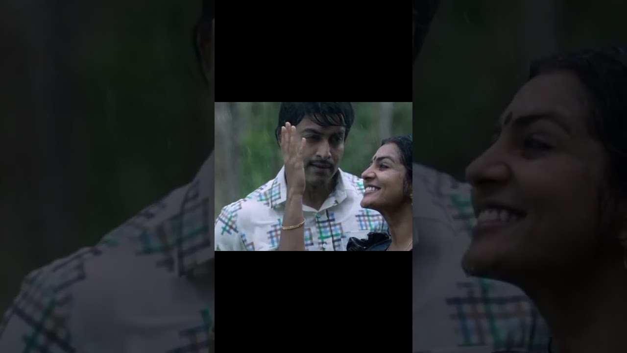 Moideen x kanchanamala 🫠🤍