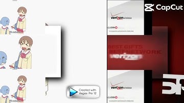 10 Shuric Scans With Are Slides (SCM2025ALE’s New Version)