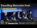 BI 227 Decoding Memories from Connectomes
