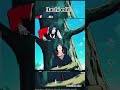 itachi edit #anime #naruto
