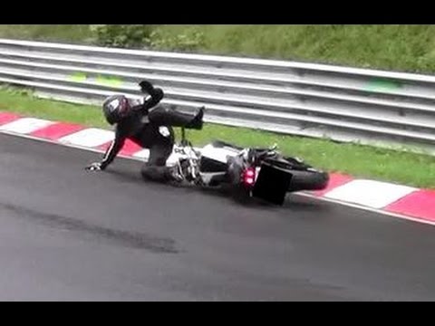 Motorrad N Rburgring n rburgring touristenfahrten nordschleife Motorrad N Rburgring n rburgring touristenfahrten nordschleife