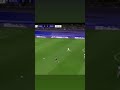 هدف مبابي ضد ريال مدريد في دوري الأبطال 