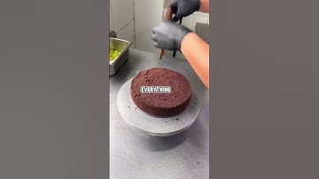 My cousin tried to poison me #shorts