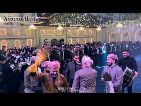 Romi Harki Dawata Nzaria Hawler 