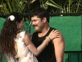Theva Thevan Kelay Mala Gaar Full Song Chhatishi Kawaloon Dhara