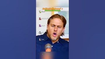 Ranking Charlie Hunnam’s Most Iconic Moments.#CharlieHunnam#Monsters#fyp#actor#celebrity