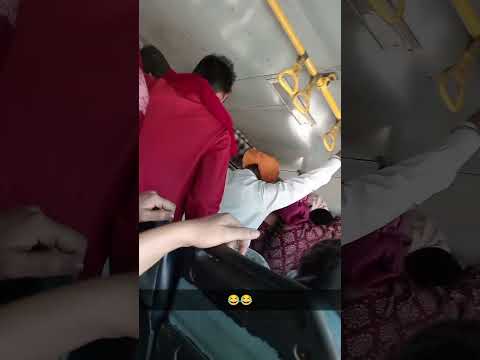 😂😂. #trending #viral #shorts #funny