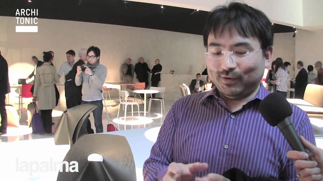 Milano 2010 Part II - Europadesign