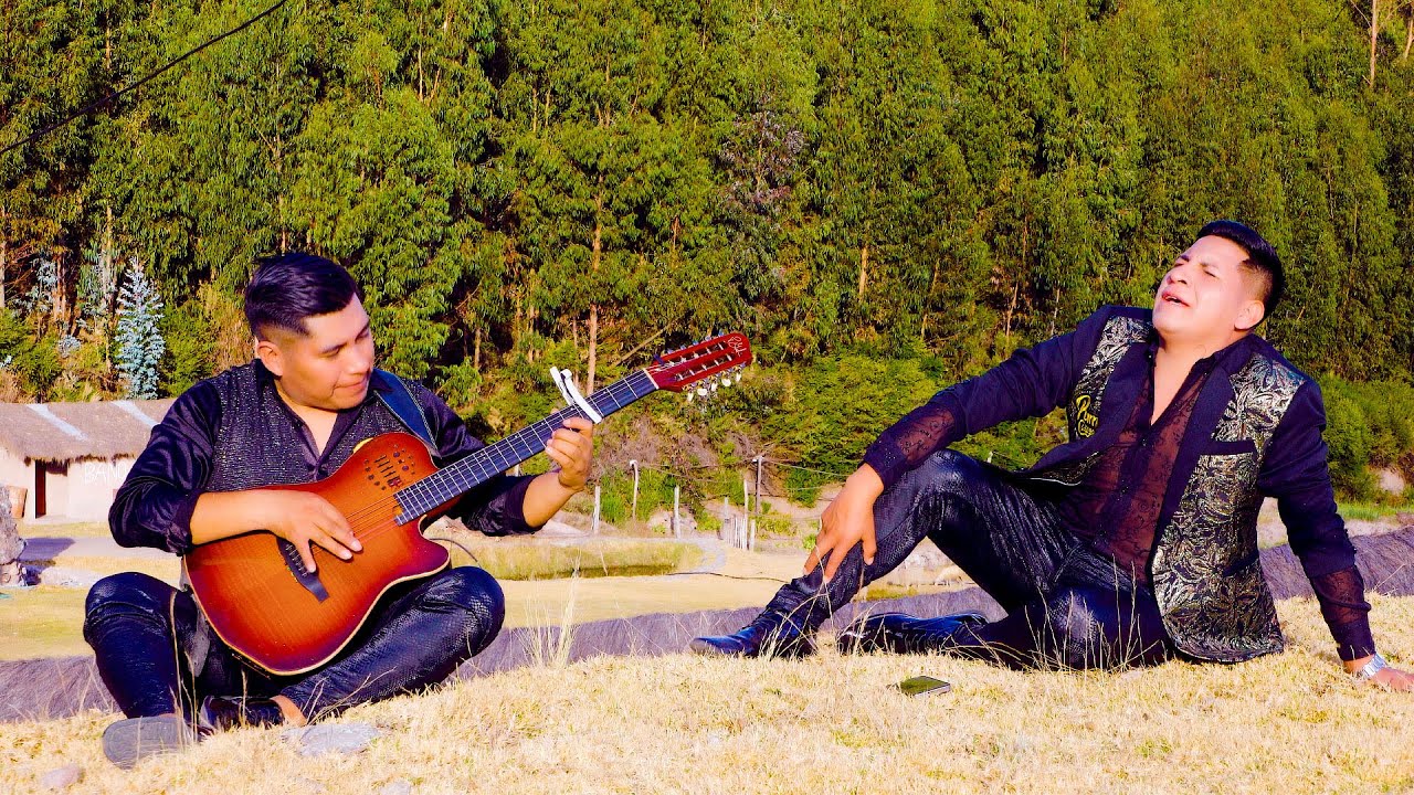 PUMITA CAZADOR ▷ |  ULTIMO MENSAJE  | PRIMICIA 2026 ✅