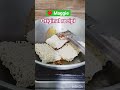 #maggirecipe #nuddls#newrecipes #youtube #recipe