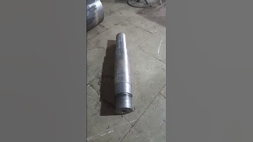 Ring Job #shorts  #ArchanaEngineeringWork #LatheMachine