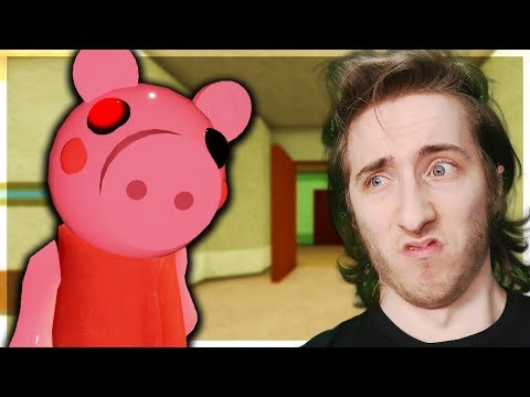 PIGGY INFECTION LIVE EVENT | Chapter 7 Update - PIGGY INFECTION LIVE EVENT | Chapter 7 Update