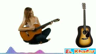 Heestii Hodan Cilmi Boodhari Codkii Au Cumar Dhuule Lyrics By El Khadar