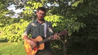 Difference Maker by Needtobreathe Cover - KrynjarMusic