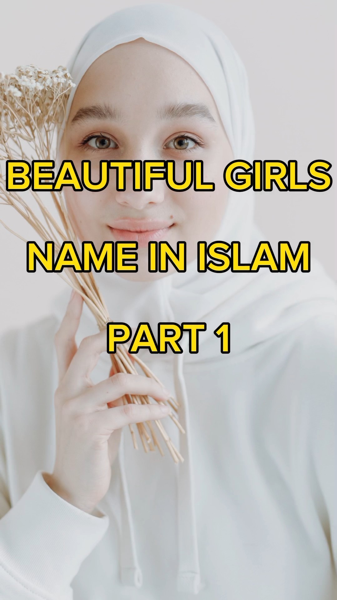 BEAUTIFUL GIRLS NAME IN ISLAM PART 1 ytshorts youtube viral BEAUTIFUL GIRLS NAME IN ISLAM PART 1 ytshorts youtube viral