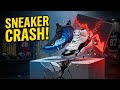 Can Nike Survive This?