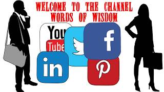 Philosophy of Life | Words of Wisdom Philosophy of Life | Words of Wisdom